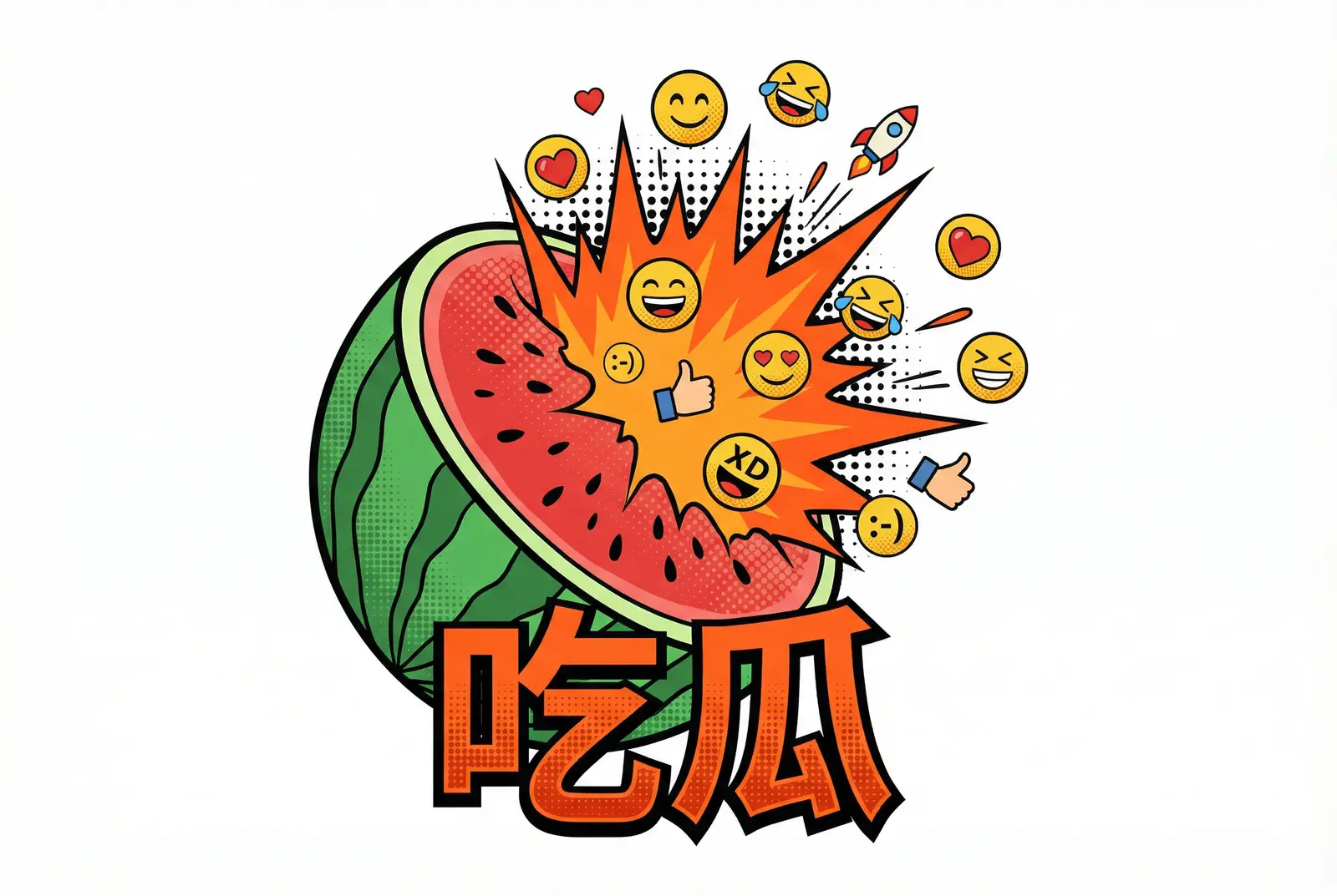 91吃瓜 | 91吃瓜今日热点~全网精选91吃瓜资源站 社区Logo